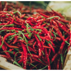 Piments