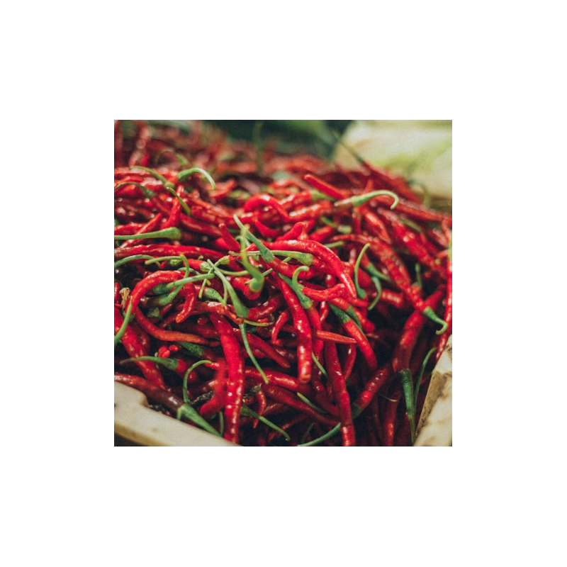 Piments