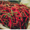 Piments