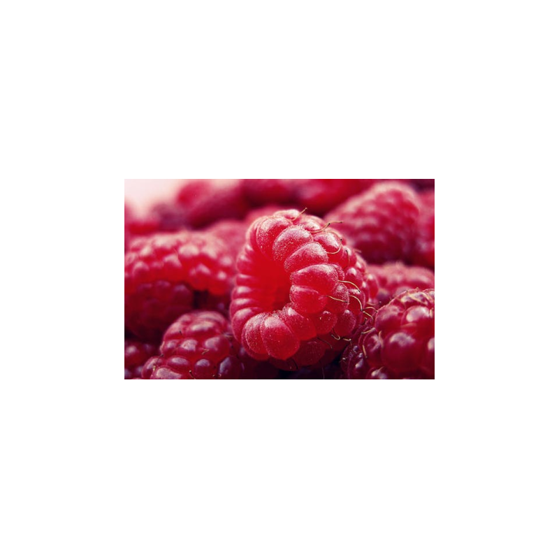 Framboises