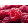 Framboises